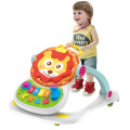 Promoción cochecitos de regalo 4in1 bebé Walker Toy (h8732054)